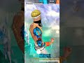 XAAR gaming Handcome 🖥️📱 🖱️ 2FingerFast #4flaggamer〽️ Glowall custom ⚙️ Hud#zerox #viral #shorts #ff