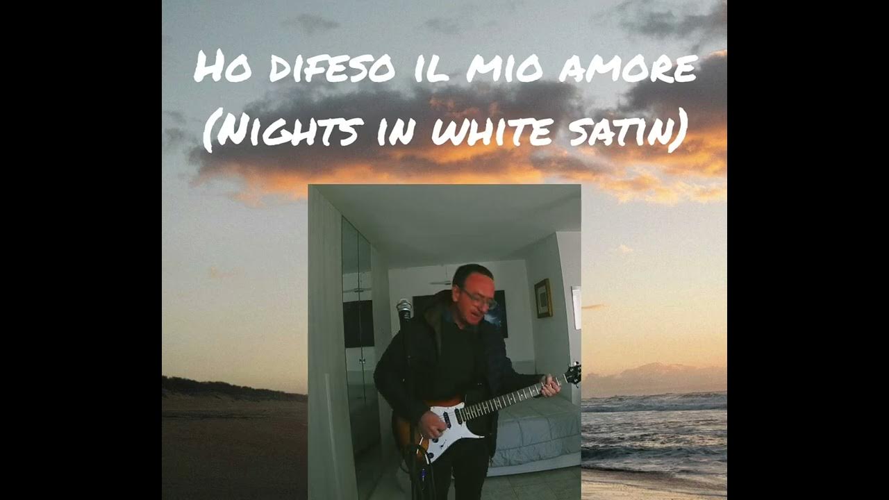 ho-difeso-il-mio-amore-youtube