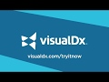 What visualdx offers telehealth