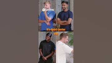 A speedrunner defies expectations and breaks records