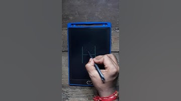 How to draw Rocket 🚀 with Letter H Step by Step for Beginners #shorts #rocket #drawing