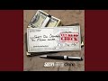 Cut Me My Check Mp3
