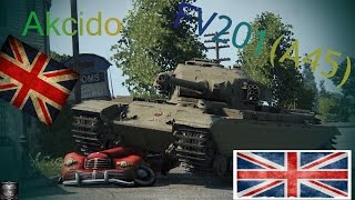 world-of-tanks-cz-158-dil-fv201-a45