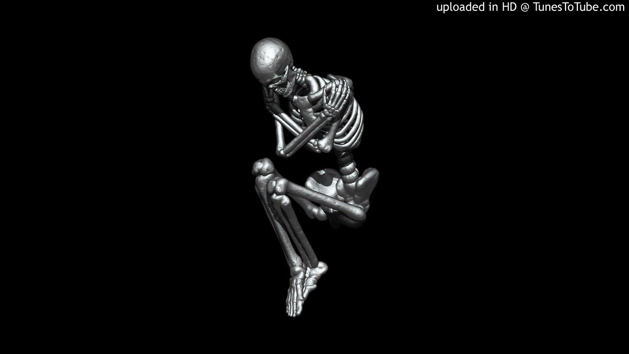 [FREE] Sad Lund - Broken x Alone type beat (prod. Ghetto Wizard)