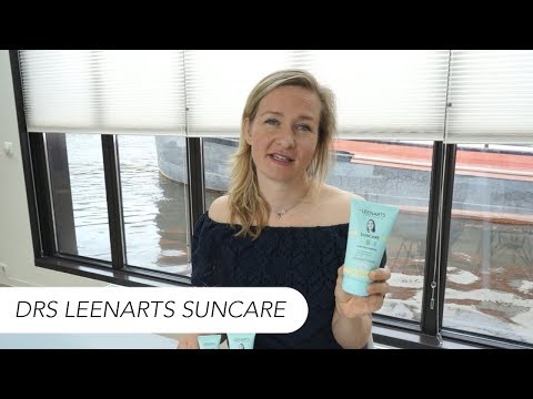 Video: 6 Beste Zonnefilters Voor Een Gevoelige Huid Volgens Onze Dermatologen