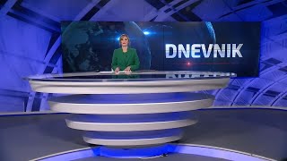 Dnevnik u 19/ Beograd/ 26.5.2024.