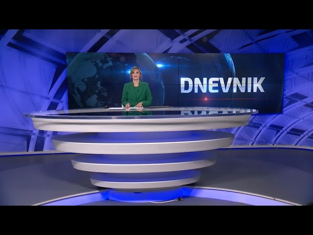 Dnevnik u 19/ Beograd/ 26.5.2024. class=