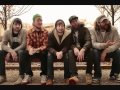 Go long dad demo version by four year strong