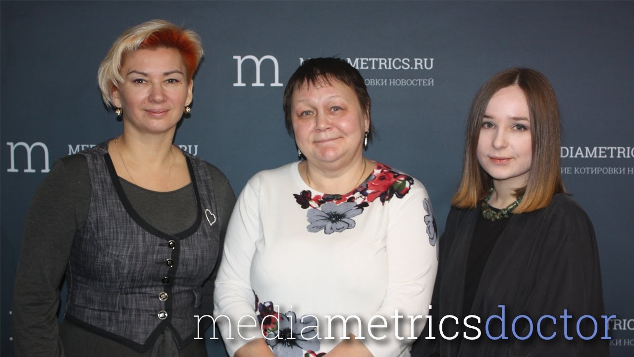 Популярная маммология. Физиотерапия в маммологии