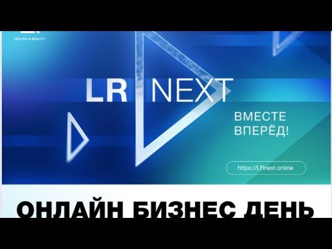 Видео: Геномите и секретомите на гъбичките Ascomycota разкриват разнообразни функции при разлагането и патогенезата на растителната биомаса