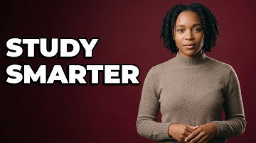 How Do You Apply SQ3R To Textbooks?