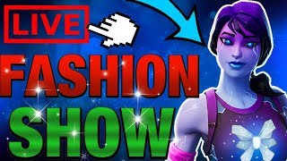 Enterainer & streamer i usually post fortnite. please make sure you
subscribe and like if enjoy.
________________________________________________________...