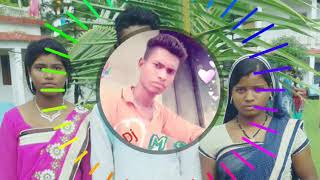 Saiya Lahanga Utha Ke Dana Dan Marela Dj Monu bete MP Dhol mix