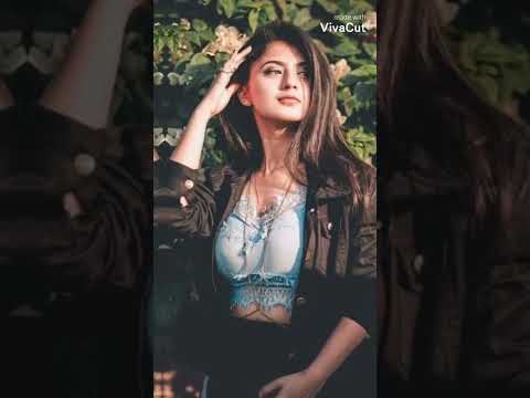 جمدا اوي وسطه بيبريشان حالات واتس