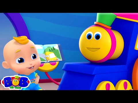 Բարի գիշեր երգ նորածինների համար կրթական տեսանյութեր երեխաների համար