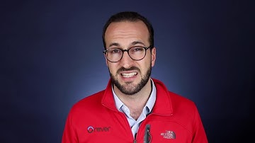 Q & A with Errette Dunn - Episode 8: Tracking Impact of Improvement Ideas