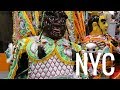 New York City: New York Times Travel Show