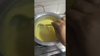 darood shareef ki fazilat #shortvideo #deeni #video #status #viralshort #youtubeshort #channel
