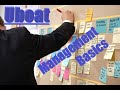 UBoat! | Quick Tips: Management Basics