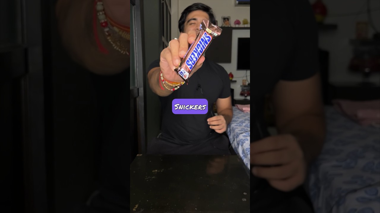 Chocolate🍫#food #foodie #foodvlog #minivlog #recipe #homemade #comparison  #foodreview #chocolate