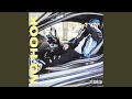 No Hook mp3
