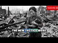 The Night Tokyo Burned: The Forgotten 1945 Inferno That Shocked Japan💥