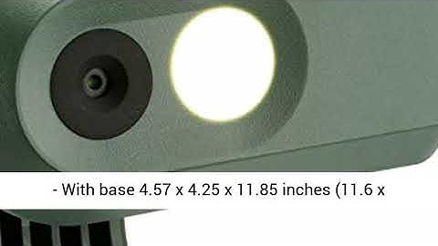 Ipevo VZ R HDMIUSB Dual Mode 8MP Document Camera — Mac OS, Windows, Chromebook