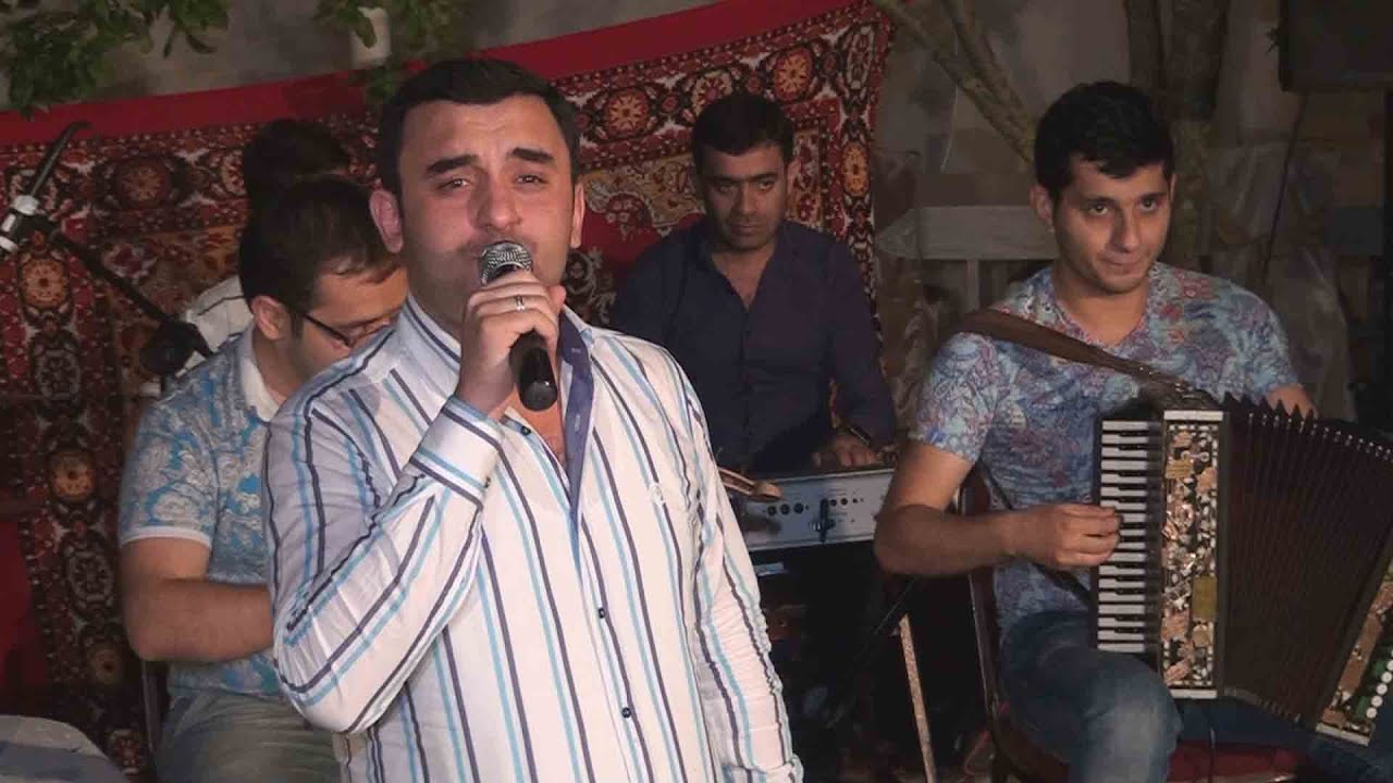 Ad gunumden musiqi-07(Tural Genceli)