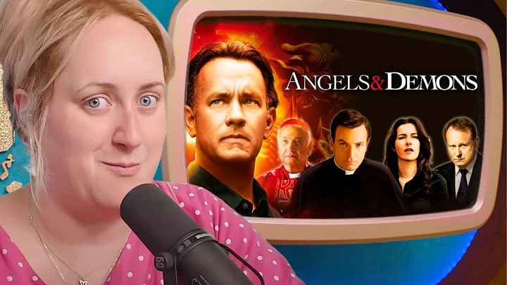 Tumblr Literature Renaissance