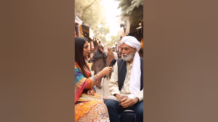 baba g ny sohag Raat pr 5 Baar kiya #shorts #shortfeed #ai #googleveo3