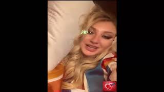 Дом2 Марго Овсянникова прямой эфир 14 05 2019 Дом2 Марго Овсянникова прямой эфир 14 05 2019