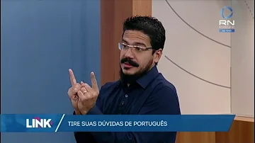 Como se justifica o acento grave em à noite?