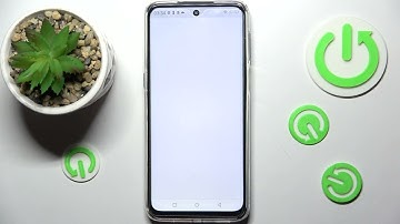 How to Change Apps Permissions on ULEFONE Note 13P