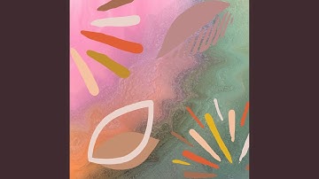 Dashing Moods for Always Outgoing