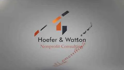 How to Hire an Evaluator An Interview with Dr. Ric...