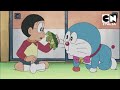 Doraemon italiano nuovi episodi 2023  cartoon italia