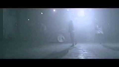 I have a problem - Beartooth Music Video