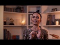 Te Quiero Tanto - Behind the Scenes | Black Guayaba + @DianaFuentesOficial