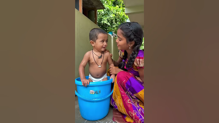 తింగరి సీత Part - 5 🤣🤣 || Allari Aarathi videos || Thingari sita videos || funny videos