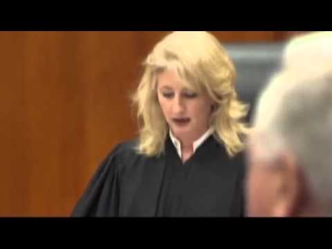 ამერიკაში 13 წლის ბავშვს სამუდამო პატიმრობა მიესაჯა