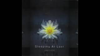 Watch Sleeping At Last Thanks For The Memories video
