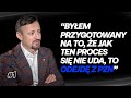 Czy adama maysza zera prezesowski stres  podcast eurosportu 1