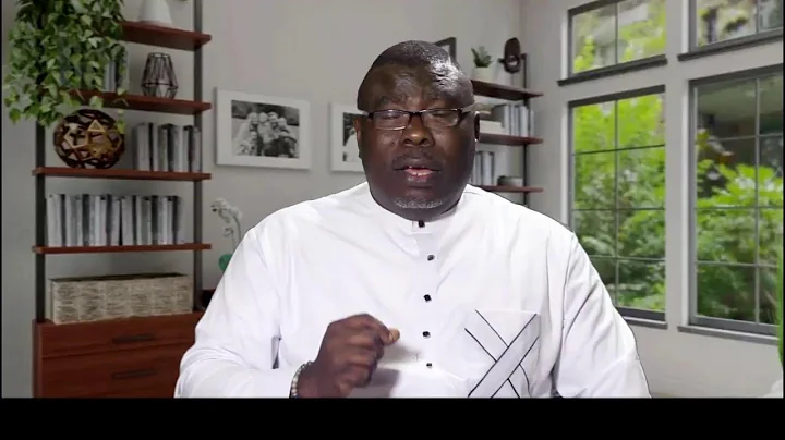 How To Experience Unlimited Increase. 01