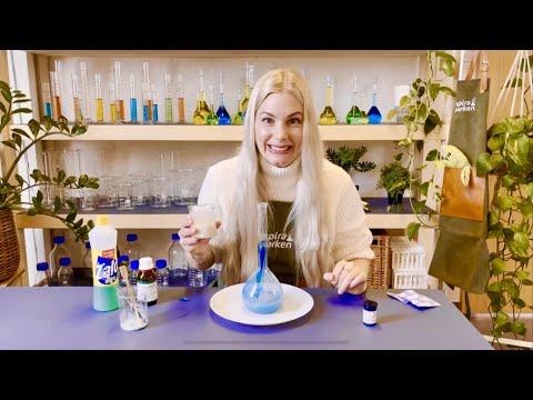 Elefanttannkrem | Espira-parken hqdefault