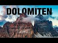 Was viele ber die dolomiten nicht wissen  die dolomiten im portrait