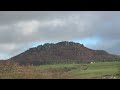 TITTESWORTH WINTER