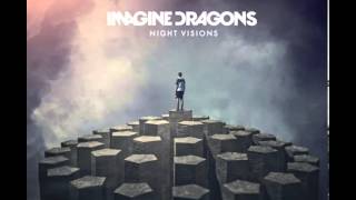 Imagine Dragons - Radioactive :D chords