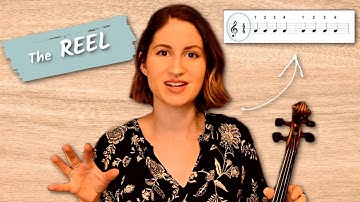 The Reel - Explained In 2 Minutes