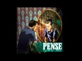 Pense - Espelho da Alma (Álbum Completo)