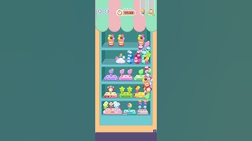 Tidy master level 35 like n subscribe must he